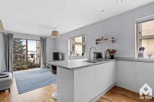 Photo 1- click for photo gallery